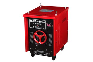 电焊 切割设备 永康市欧地希焊接设备厂