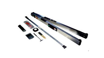 毛坯房收房验房必看，别再为你的粗心买单——测电笔的实用指南