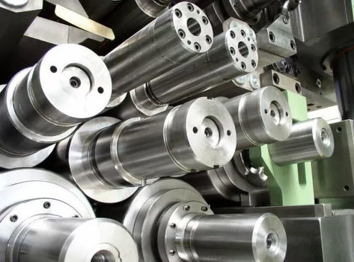 开了13年工厂，我才发现的测电笔内幕