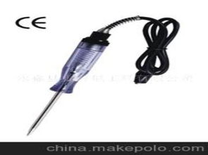 测电笔汽车供应商与批发市场指南