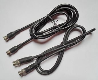 专业线材制造专家 东莞市明祥电线电子制品厂产品与服务全解析