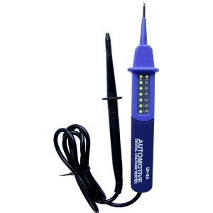 E-SUN东方汽车测电笔GK9A 产品详解与市场指南