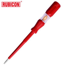 罗宾汉RVT-212测电笔 家庭电工的便捷之选