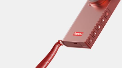 设计灵感 100例优秀产品Logo图与测电笔Logo设计解析